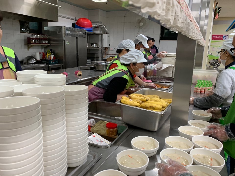 KakaoTalk_20190308_140206826.jpg