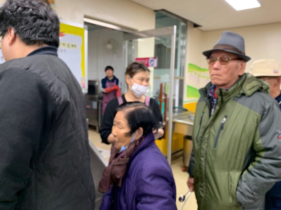 KakaoTalk_20190308_140208196.jpg