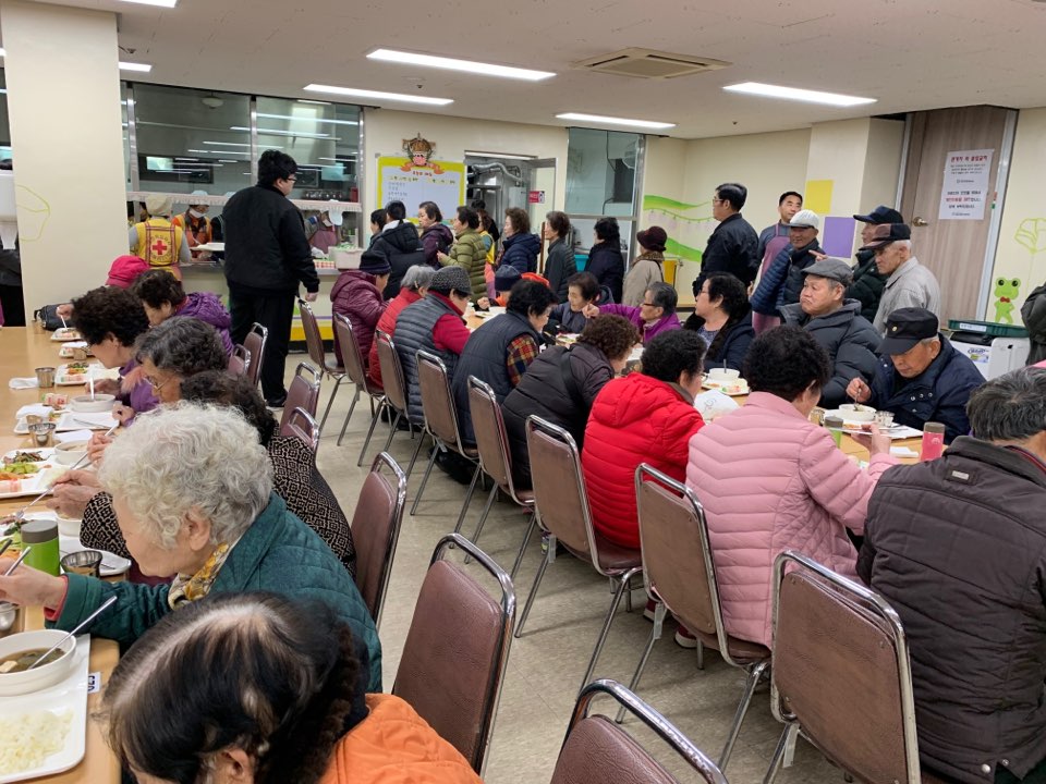 KakaoTalk_20190225_161859987.jpg