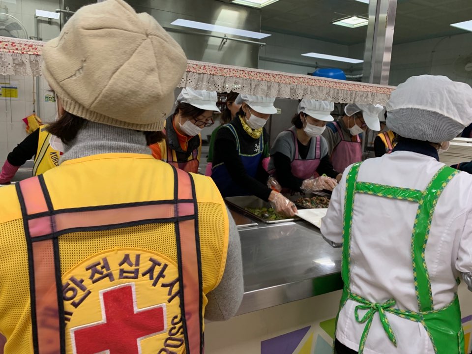 KakaoTalk_20190225_161859703.jpg