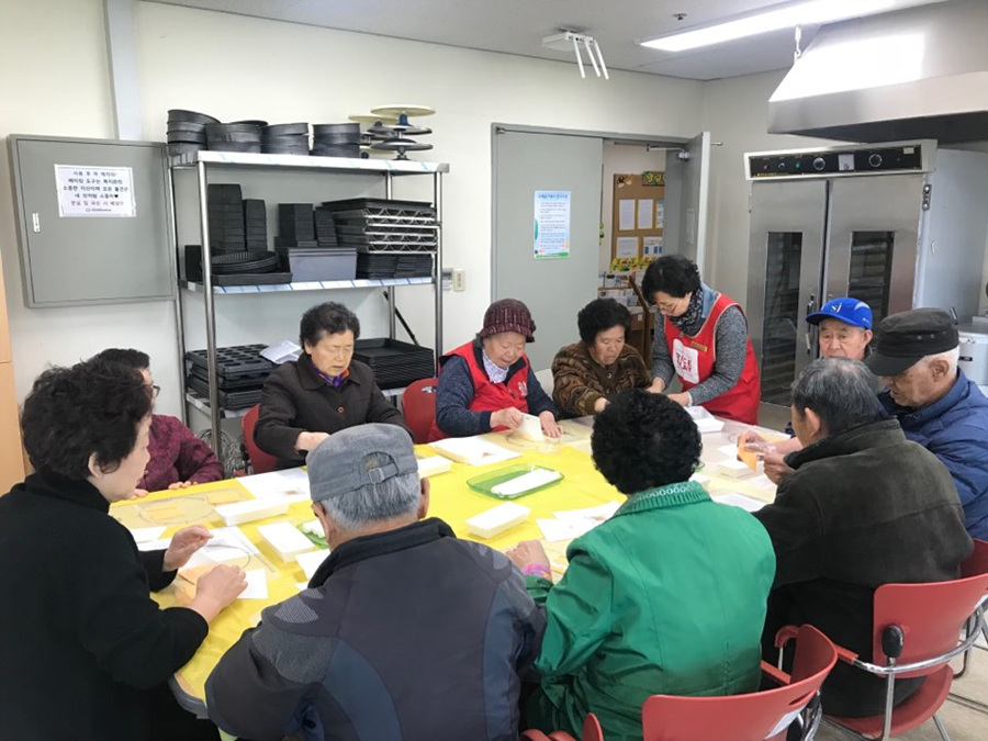 KakaoTalk_20190311_114158129.jpg