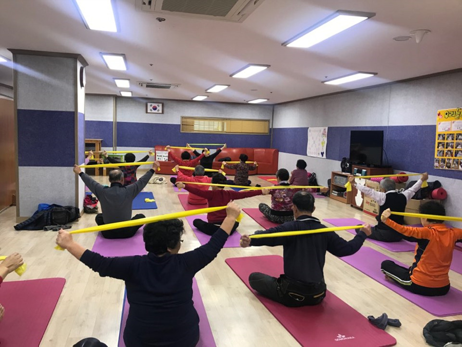 KakaoTalk_20190311_131721502.jpg