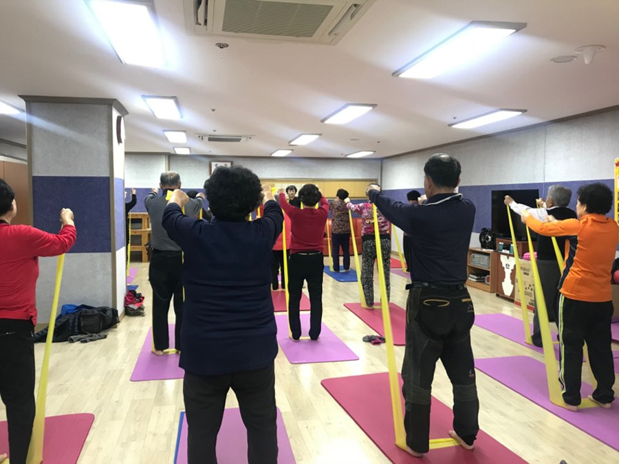 KakaoTalk_20190311_131722107.jpg
