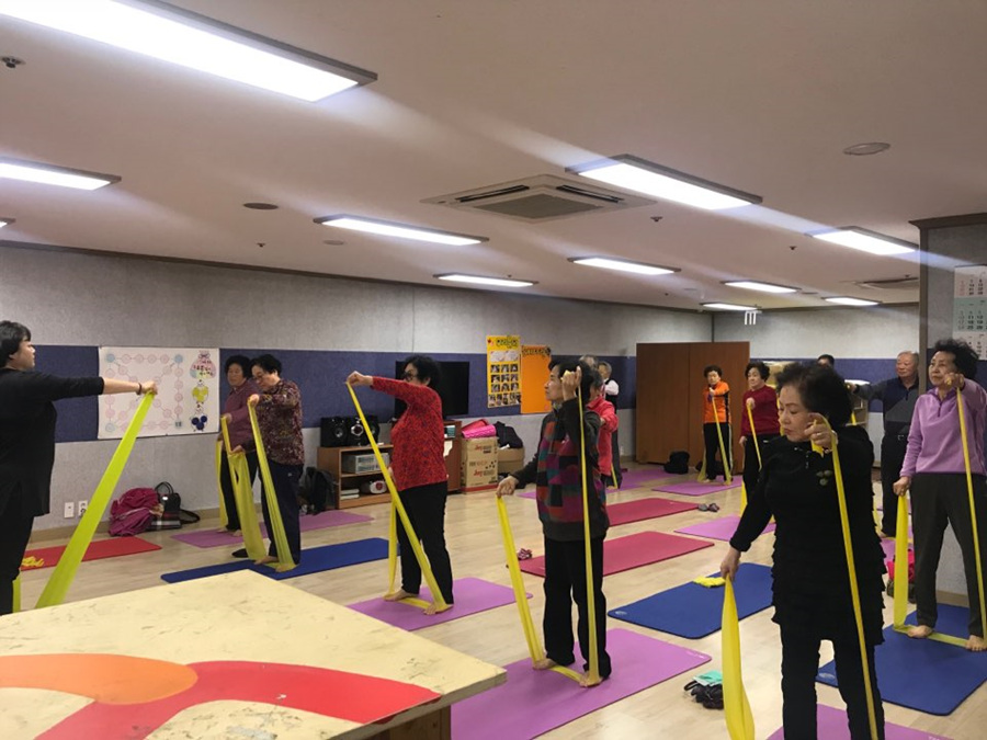 KakaoTalk_20190311_131721819.jpg