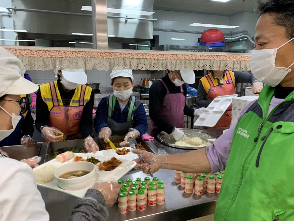 KakaoTalk_20190311_171825814.jpg