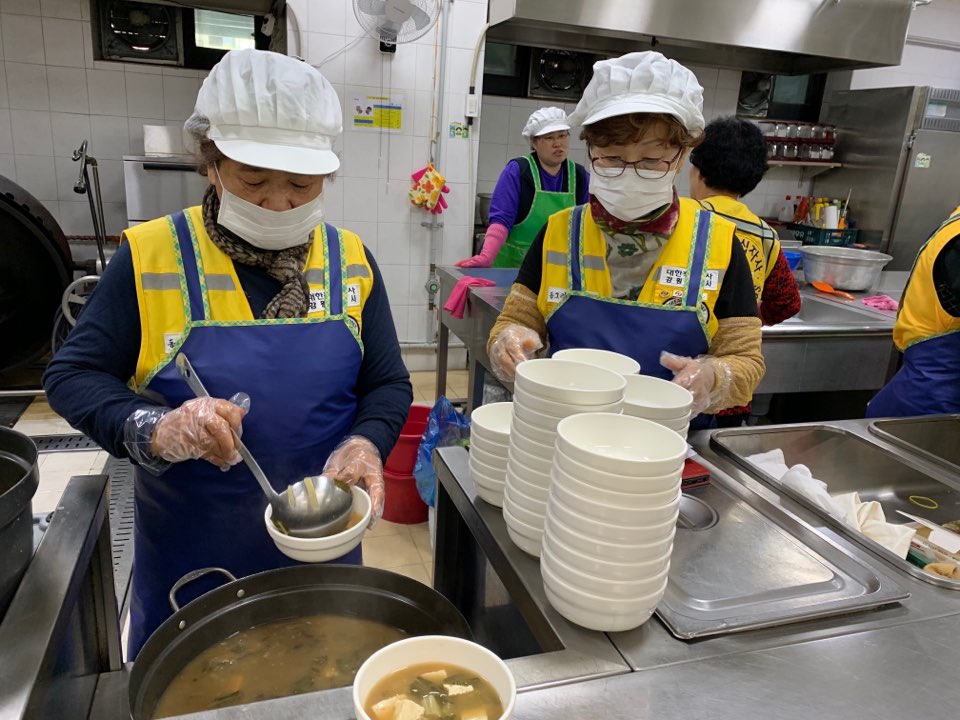 KakaoTalk_20190311_171825065.jpg