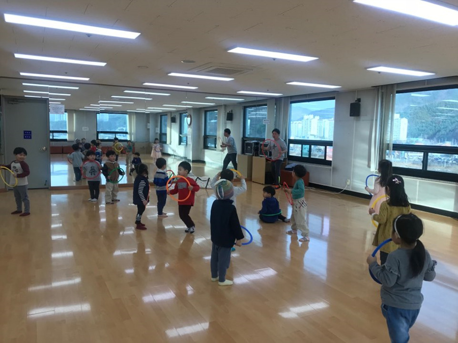 KakaoTalk_20190312_175929654.jpg