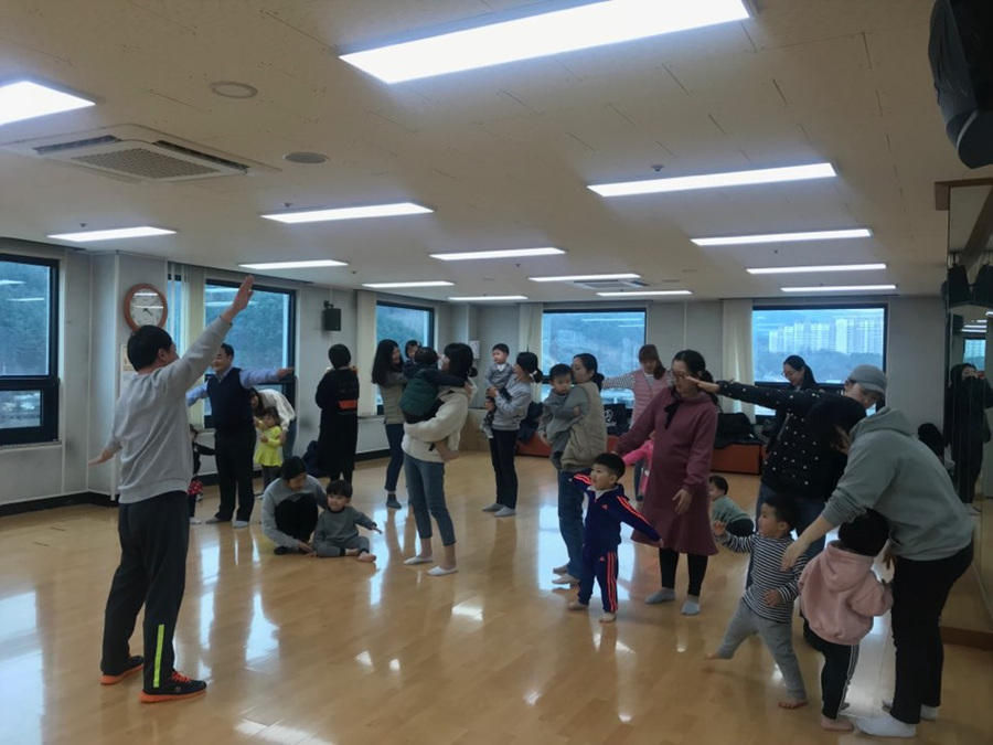 KakaoTalk_20190312_175930618.jpg