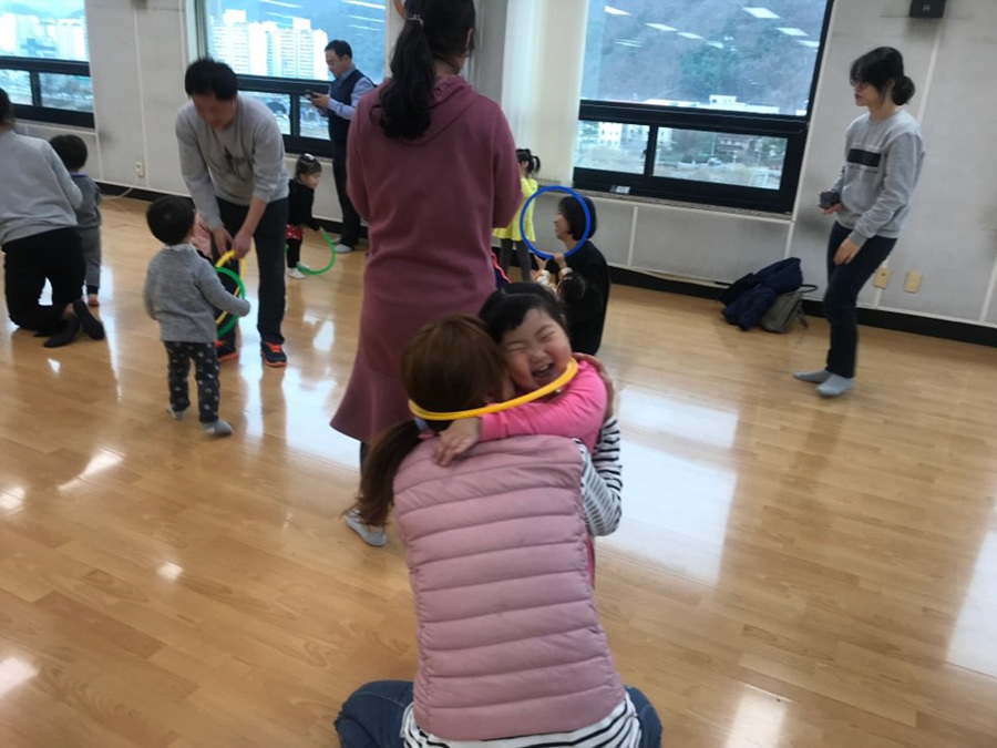 KakaoTalk_20190312_175929899.jpg