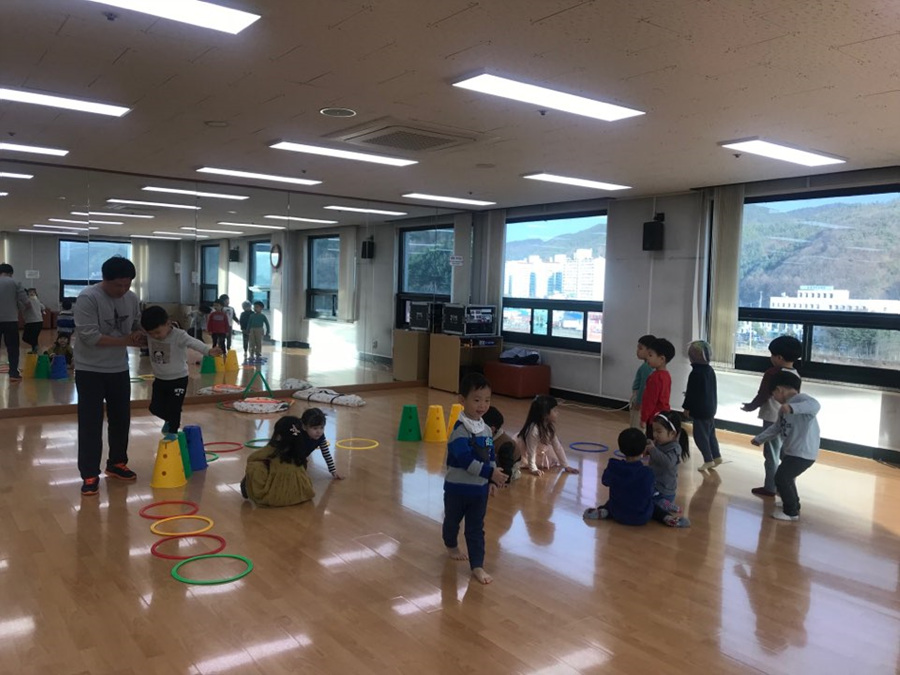 KakaoTalk_20190312_175928966.jpg