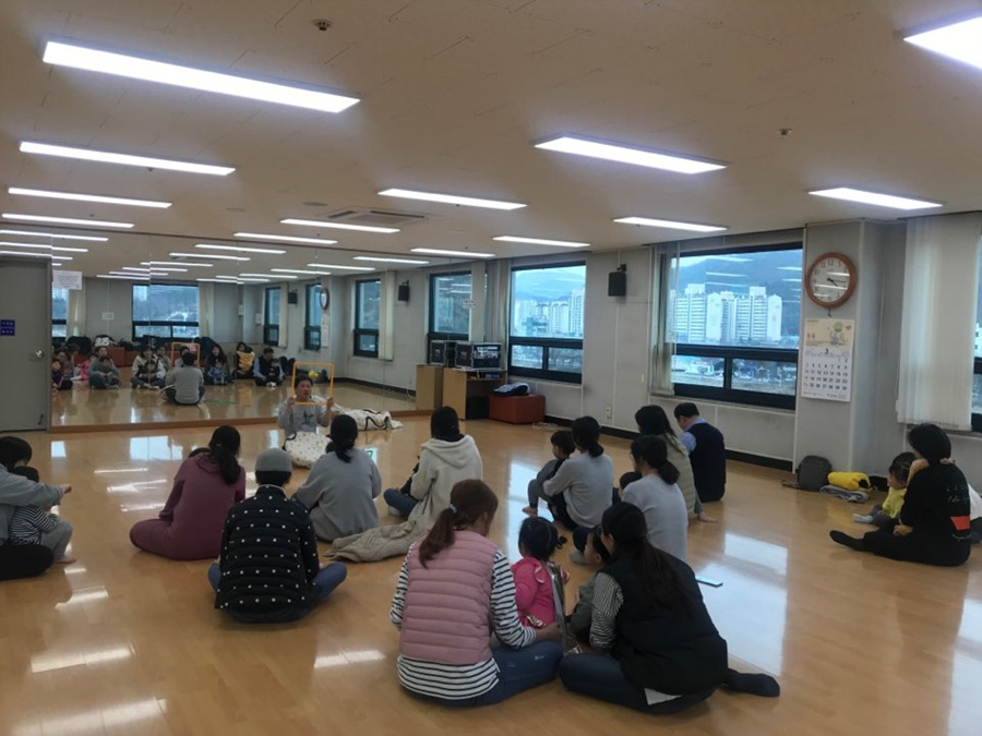 KakaoTalk_20190312_175930395.jpg
