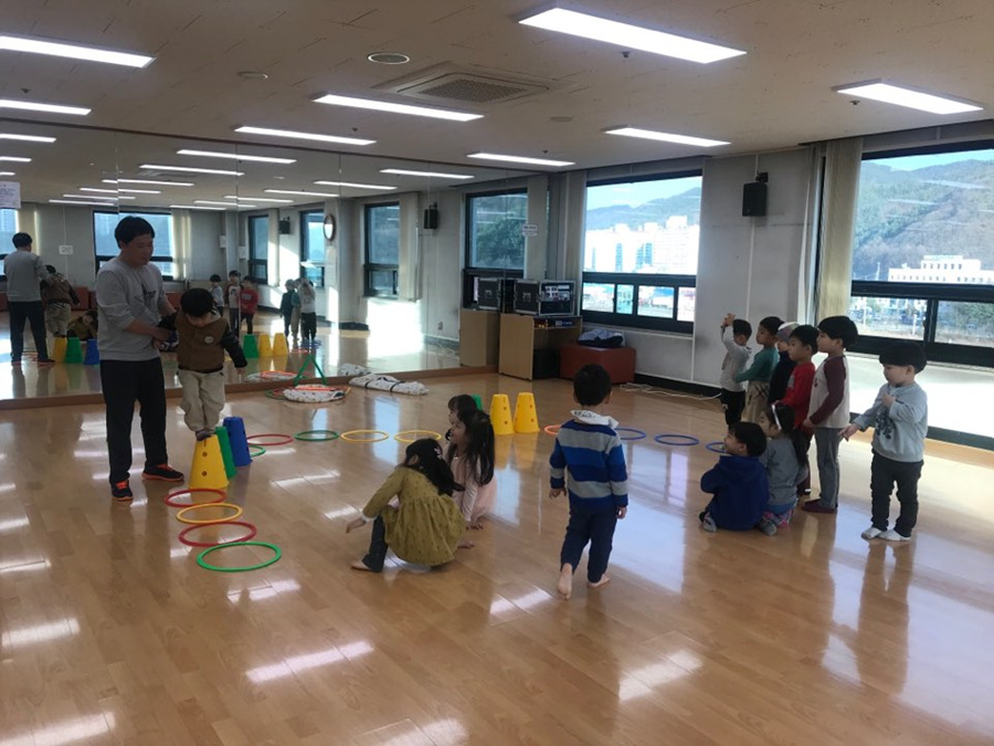 KakaoTalk_20190312_175929399.jpg