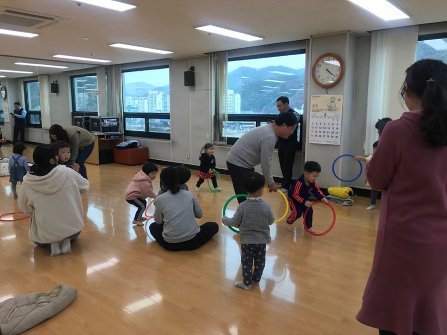 KakaoTalk_20190312_175930148.jpg