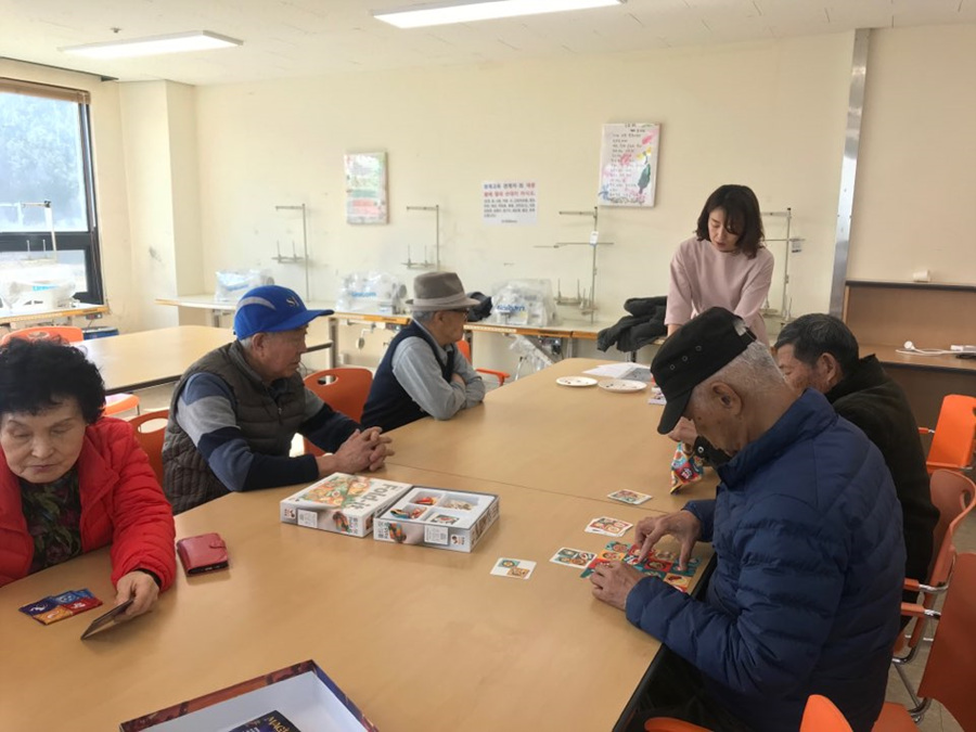 KakaoTalk_20190313_112610165.jpg