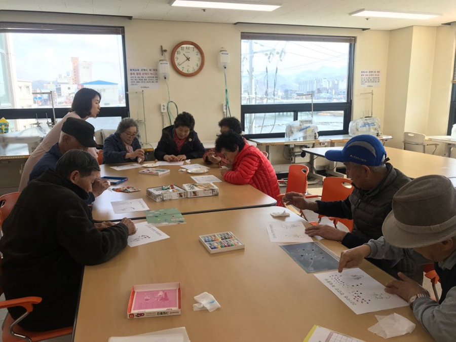 KakaoTalk_20190313_112611298.jpg