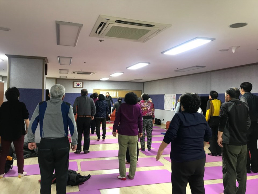 KakaoTalk_20190313_124602972.jpg