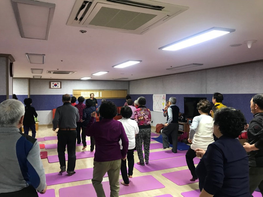 KakaoTalk_20190313_124603866.jpg