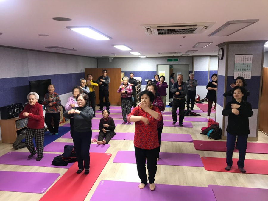 KakaoTalk_20190313_124603391.jpg
