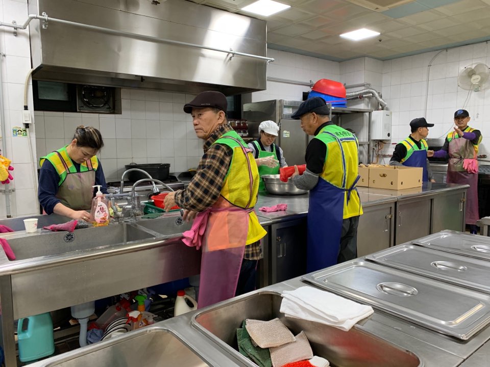 KakaoTalk_20190313_175633957.jpg