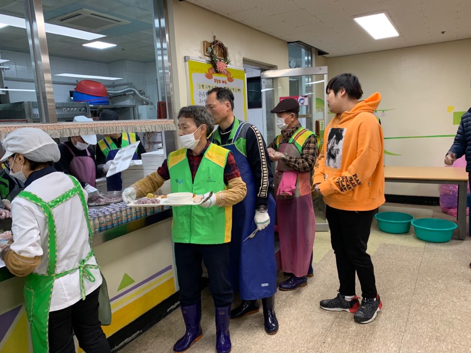 KakaoTalk_20190313_175637954.jpg
