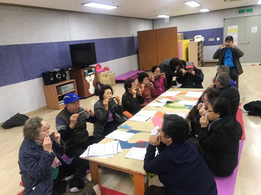 KakaoTalk_20190315_112919029.jpg