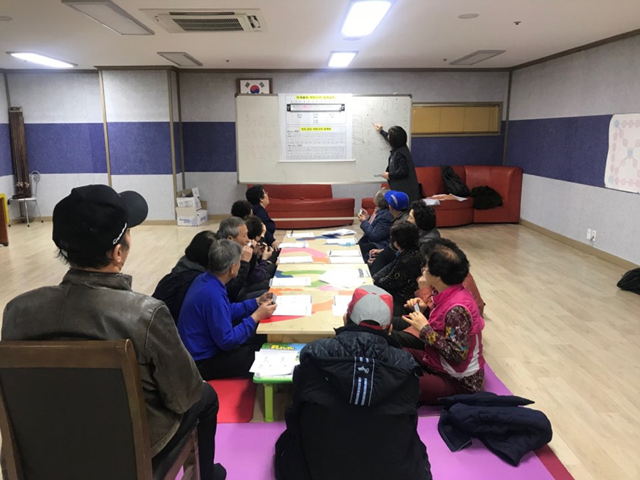 KakaoTalk_20190315_112918682.jpg