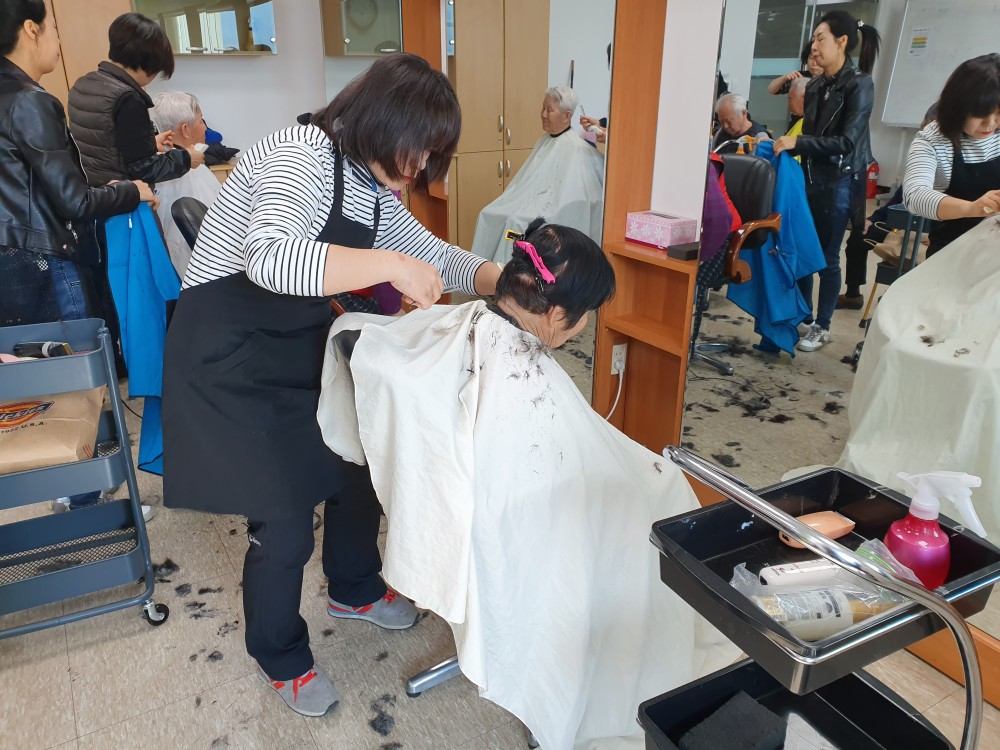 20190315_100800.jpg