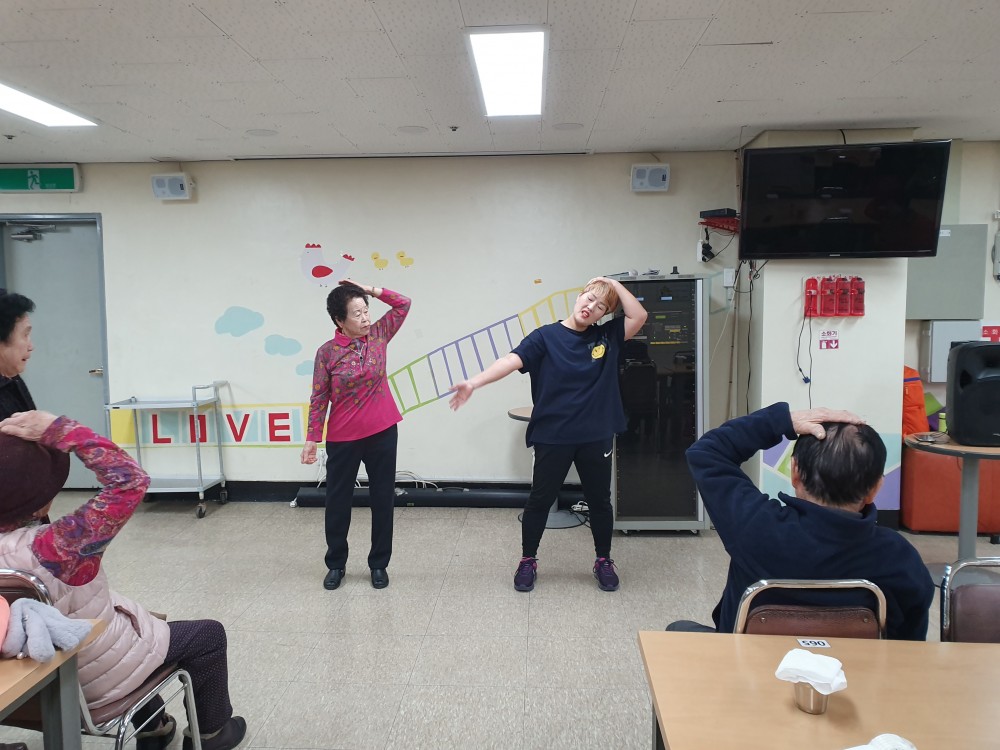 20190315_103229.jpg