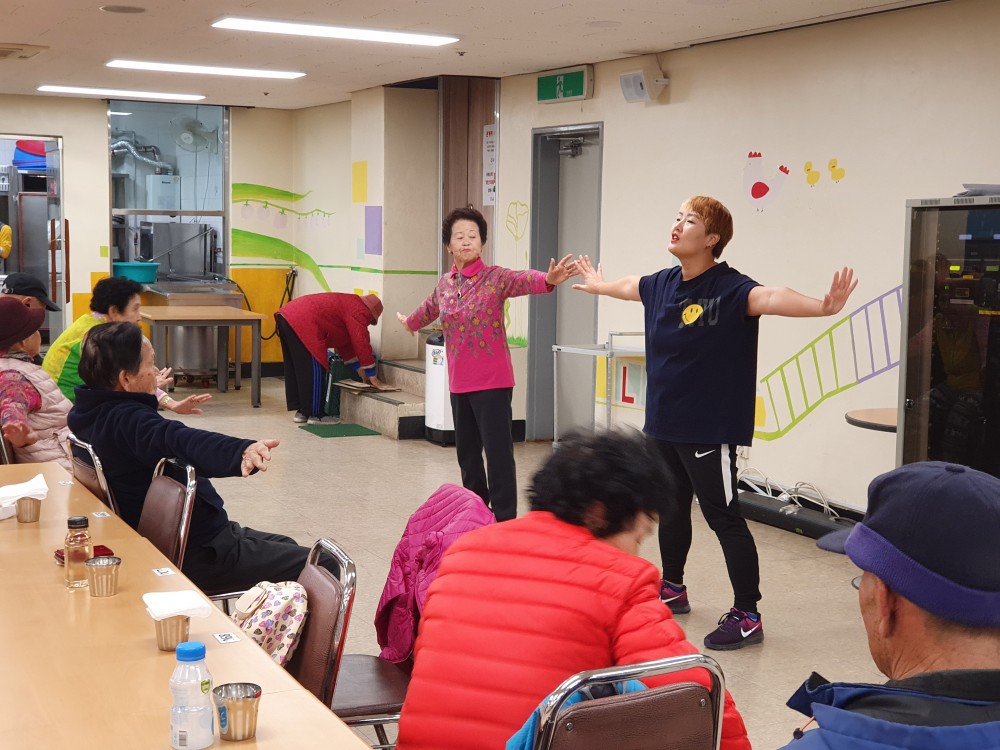 20190315_103312.jpg