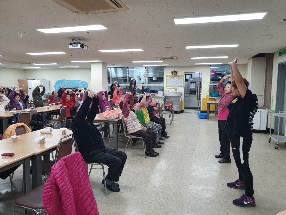 20190315_103325.jpg