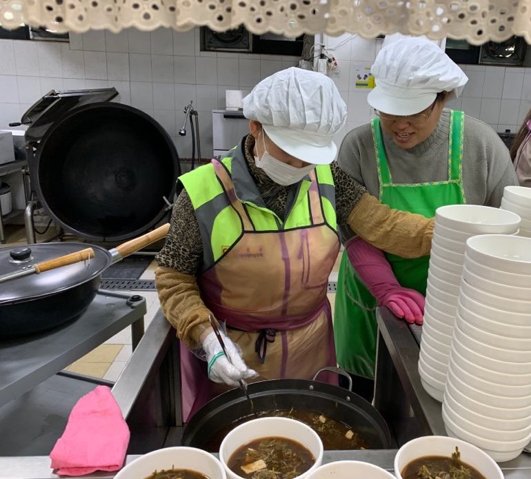 KakaoTalk_20190315_151622607.jpg