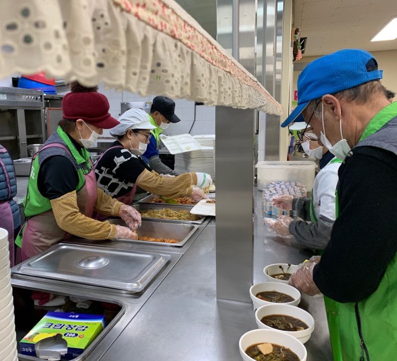 KakaoTalk_20190315_151622993.jpg
