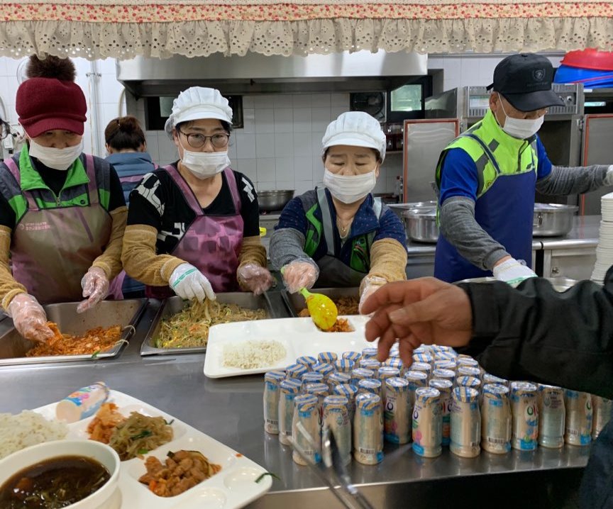 KakaoTalk_20190315_151623527.jpg