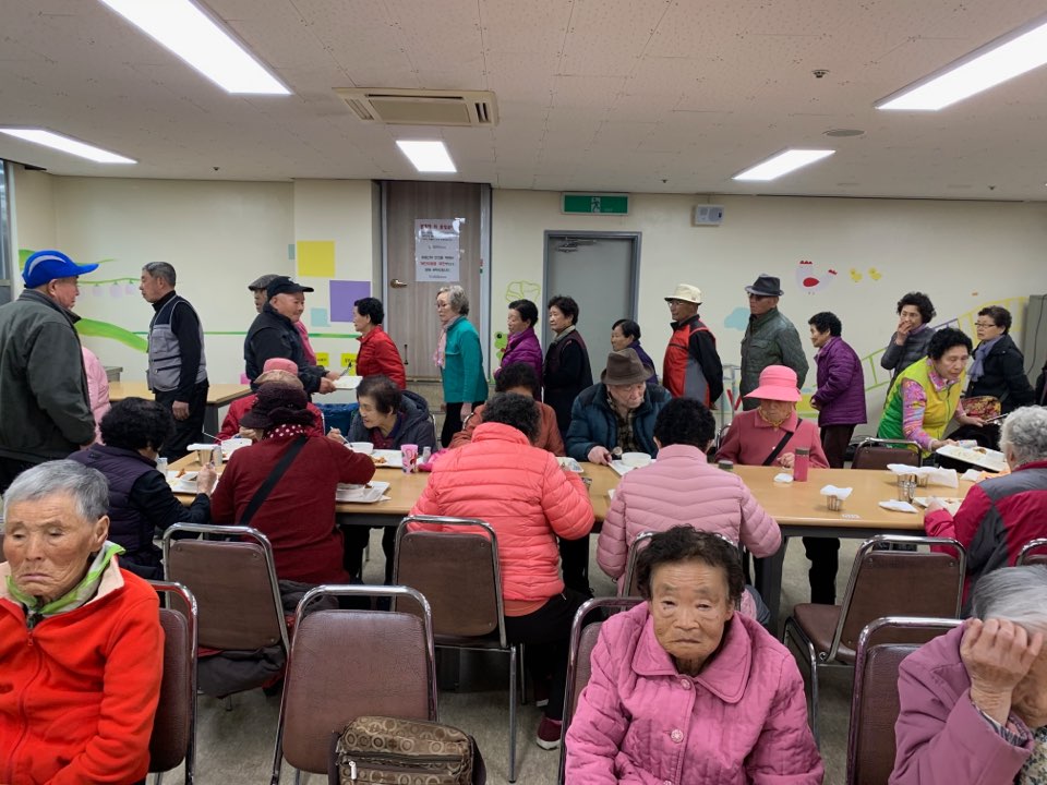KakaoTalk_20190315_151624379.jpg