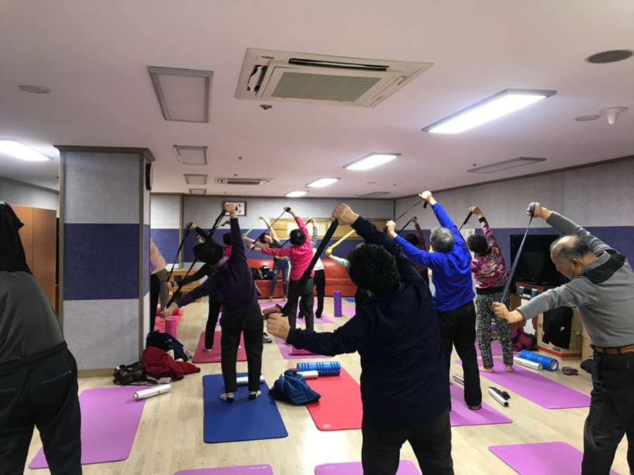KakaoTalk_20190315_175218005.jpg