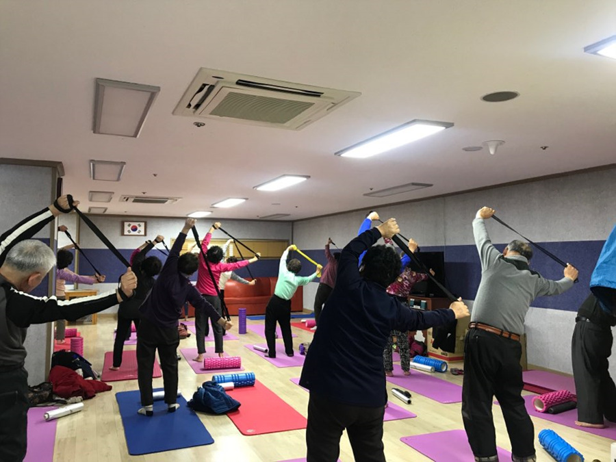 KakaoTalk_20190315_175218324.jpg