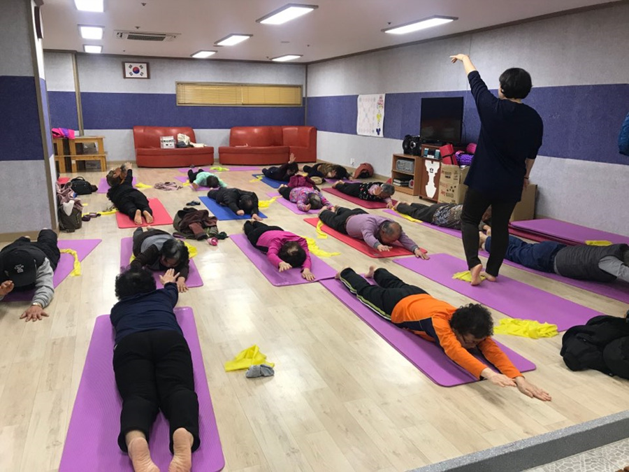 KakaoTalk_20190318_132954257.jpg