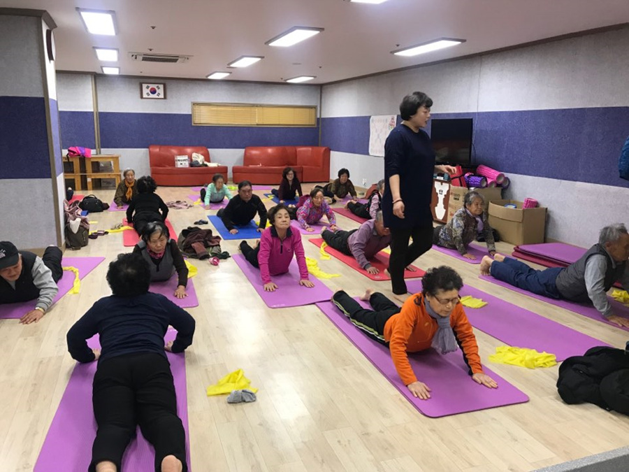 KakaoTalk_20190318_132954517.jpg