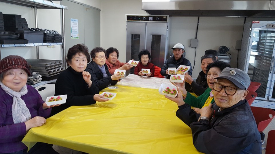 KakaoTalk_20190318_132954014.jpg