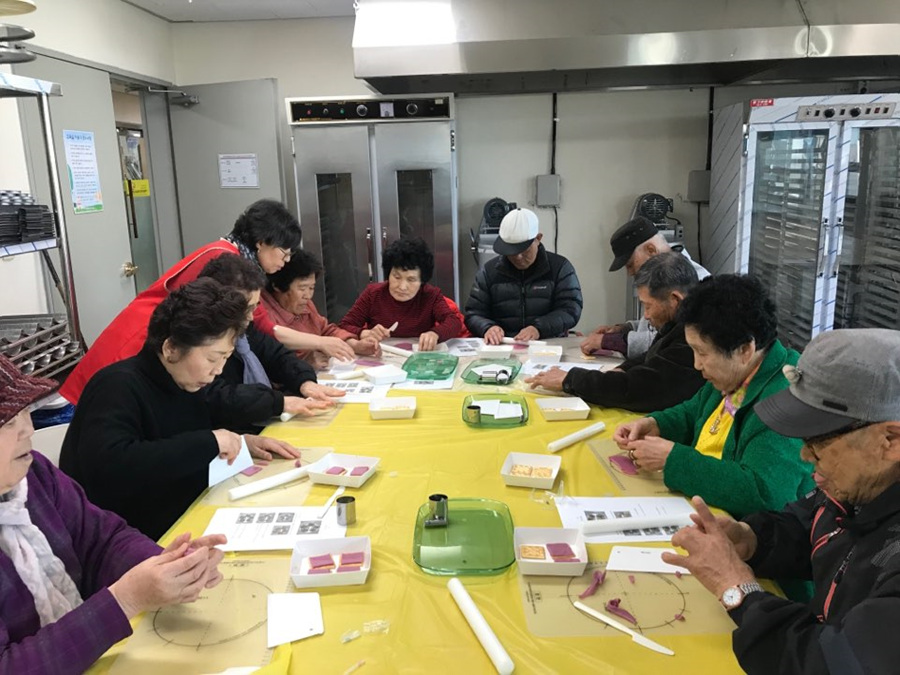 KakaoTalk_20190318_113448706.jpg