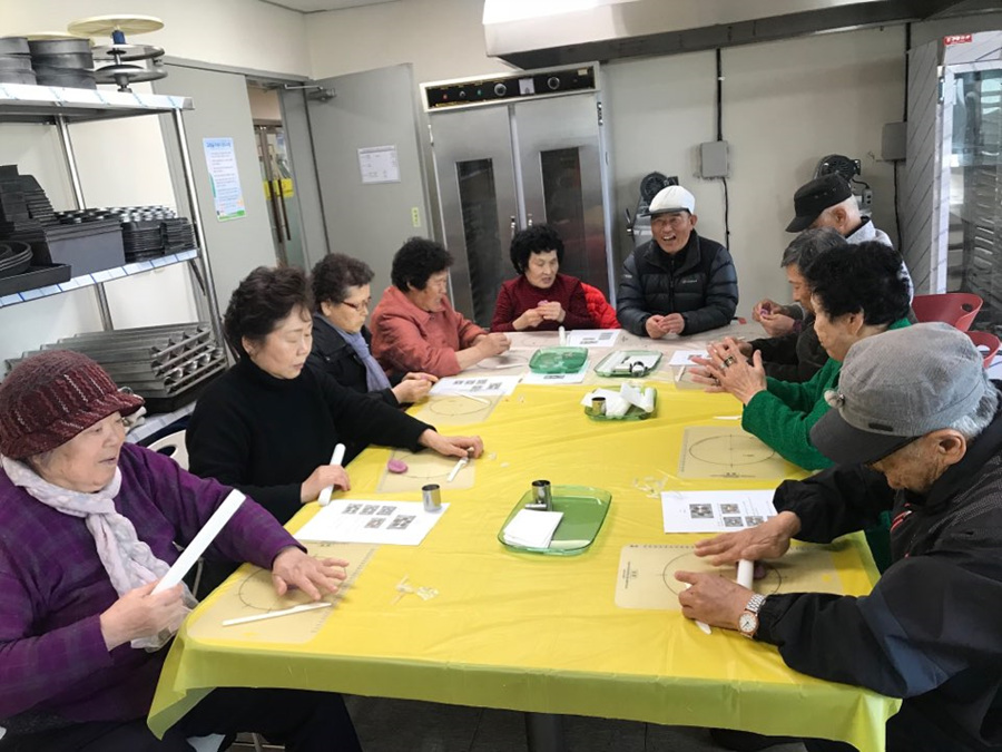 KakaoTalk_20190318_113449055.jpg