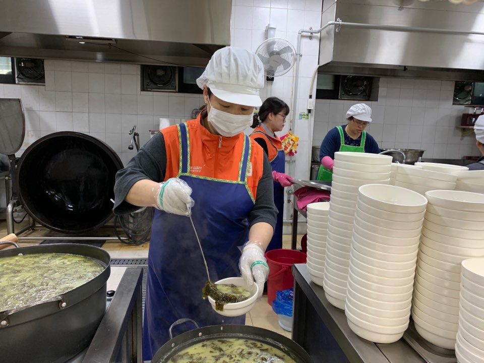 KakaoTalk_20190318_165820022.jpg