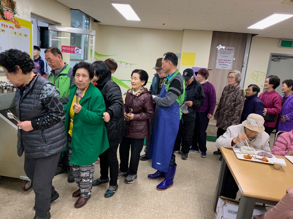 KakaoTalk_20190318_165821017.jpg