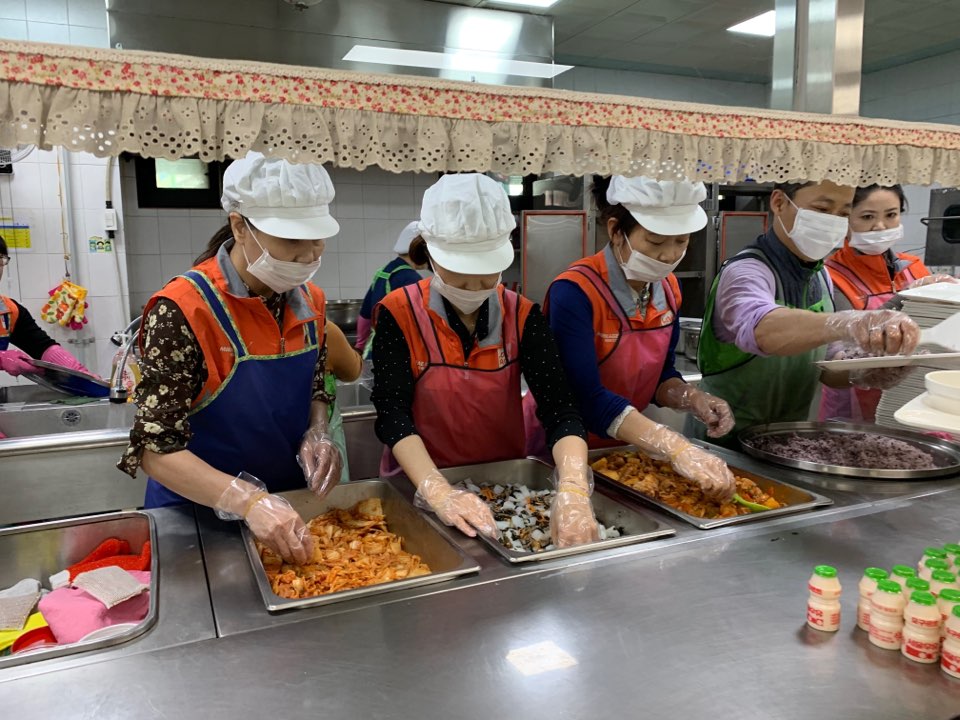 KakaoTalk_20190318_165820313.jpg