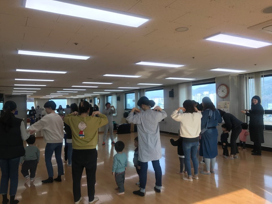 KakaoTalk_20190320_112421500.jpg