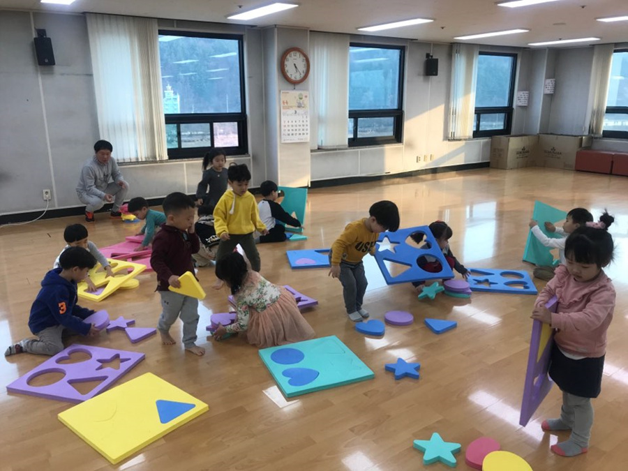 KakaoTalk_20190320_112422262.jpg