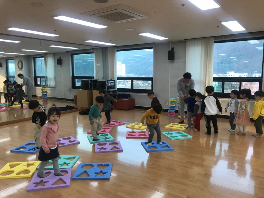 KakaoTalk_20190320_112422470.jpg