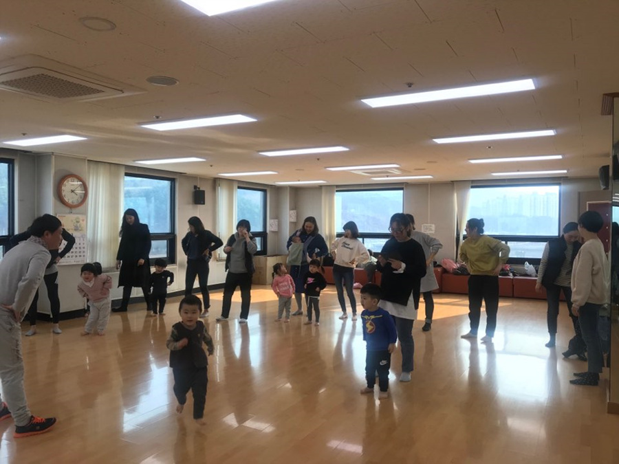 KakaoTalk_20190320_112421770.jpg