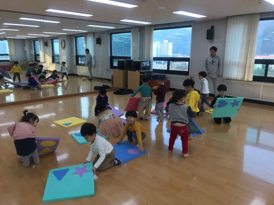 KakaoTalk_20190320_112422021.jpg