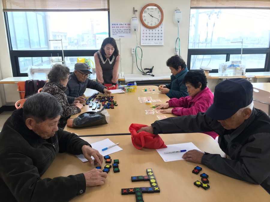 KakaoTalk_20190320_112020094.jpg